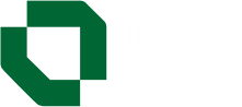 Ruang Akademia