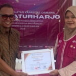PPK-Ormawa-IMM-FKM-Universitas-Ahmad-Dahlan-UAD-Edukasi-Terkait-Penyakit-Tidak-Menular-di-Caturharjo-Bantul-Foto.-PPKO-IMM-FKM-UAD