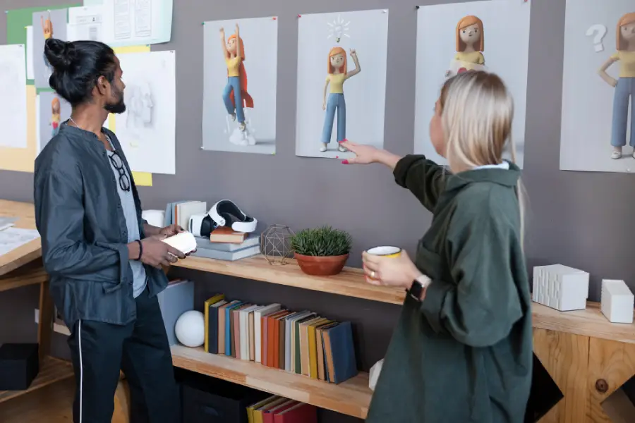 2149207976