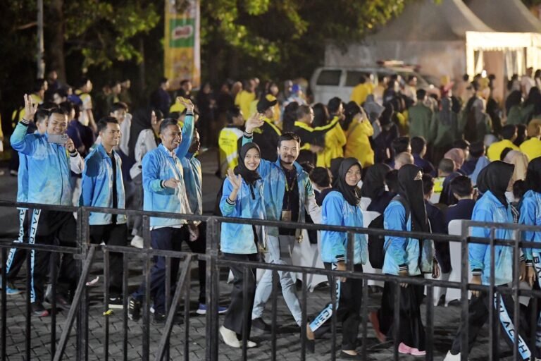 2617Menpora-Dito-Harap-POMNas-Jadi-Momentum-Persiapan-Indonesia-Tuan-Rumah-ASEAN-University-Games-2024