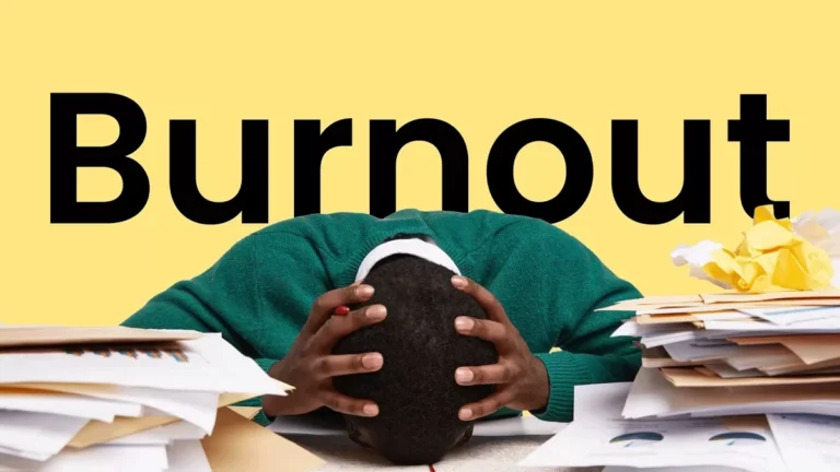 67eeb25a0748ef788f2023c2_ReclaimAI-Blog-Images-What-Is-Burnout-p-1600-1-3293586405