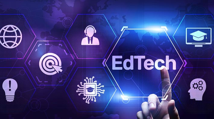 ED-tech-logo--719x400