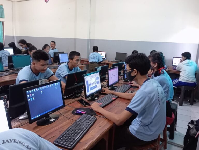 EKSTRA-CODING