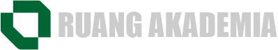 Ruang Akademia