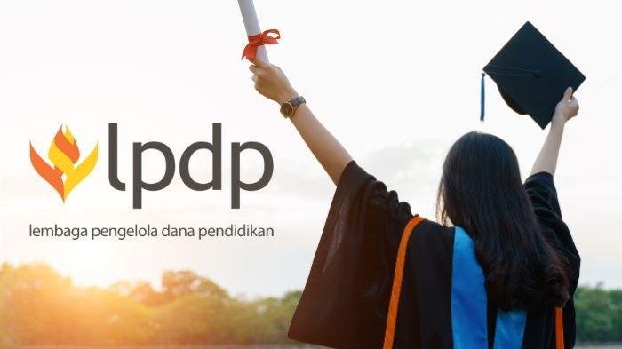 LPDP-II