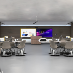 Q-NEX-Group-Learning-Solution-2-1024x640