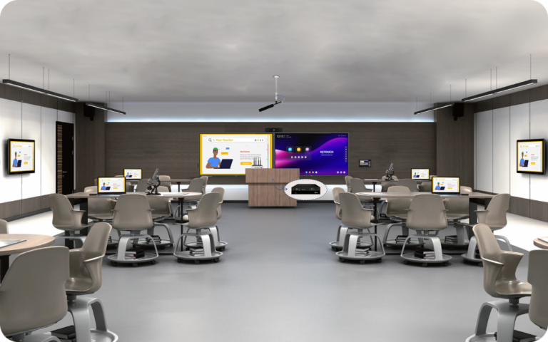 Q-NEX-Group-Learning-Solution-2-1024x640