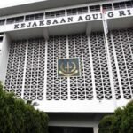 adv-kejaksaan-agung-ri_169