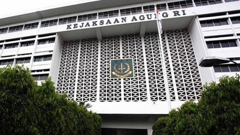 adv-kejaksaan-agung-ri_169