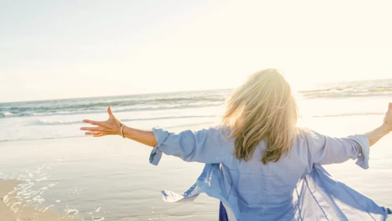 emotional-wellness