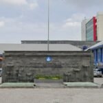 gedung-badan-pengembangan-dan-pembinaan-bahasa-kemendikbud-ristek-dok-google_169