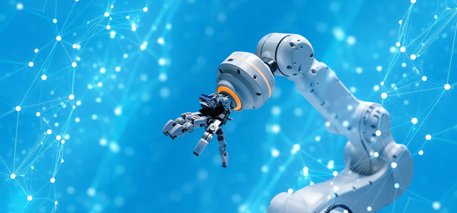 header-robotik