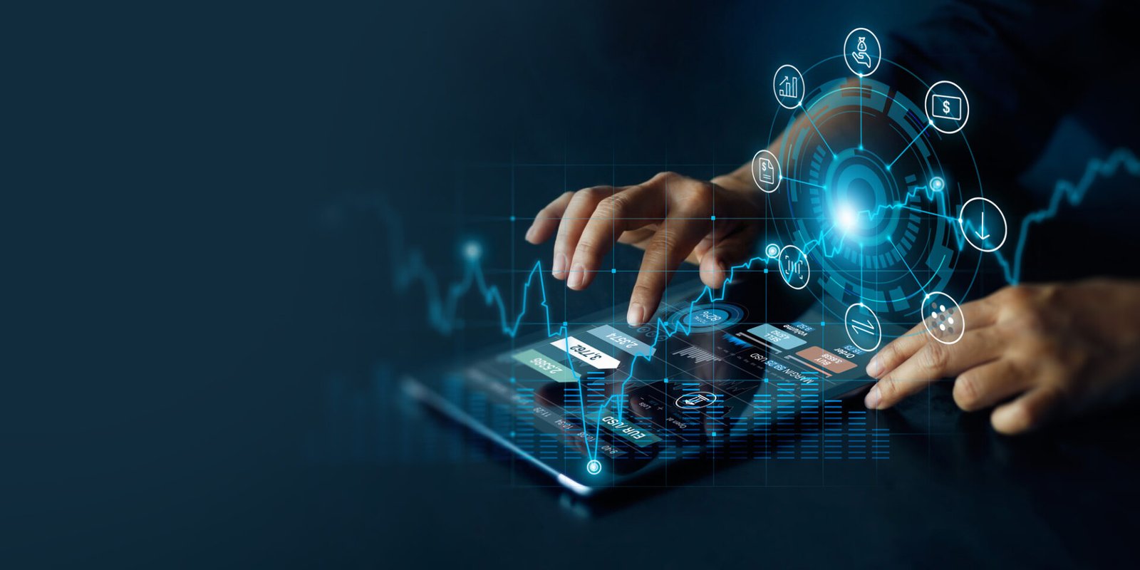 iStock-1334591614
