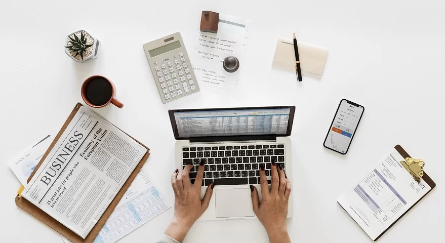 jenis-jenis-bidang-usaha