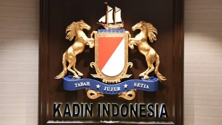 kadin