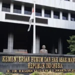 kemenkumham