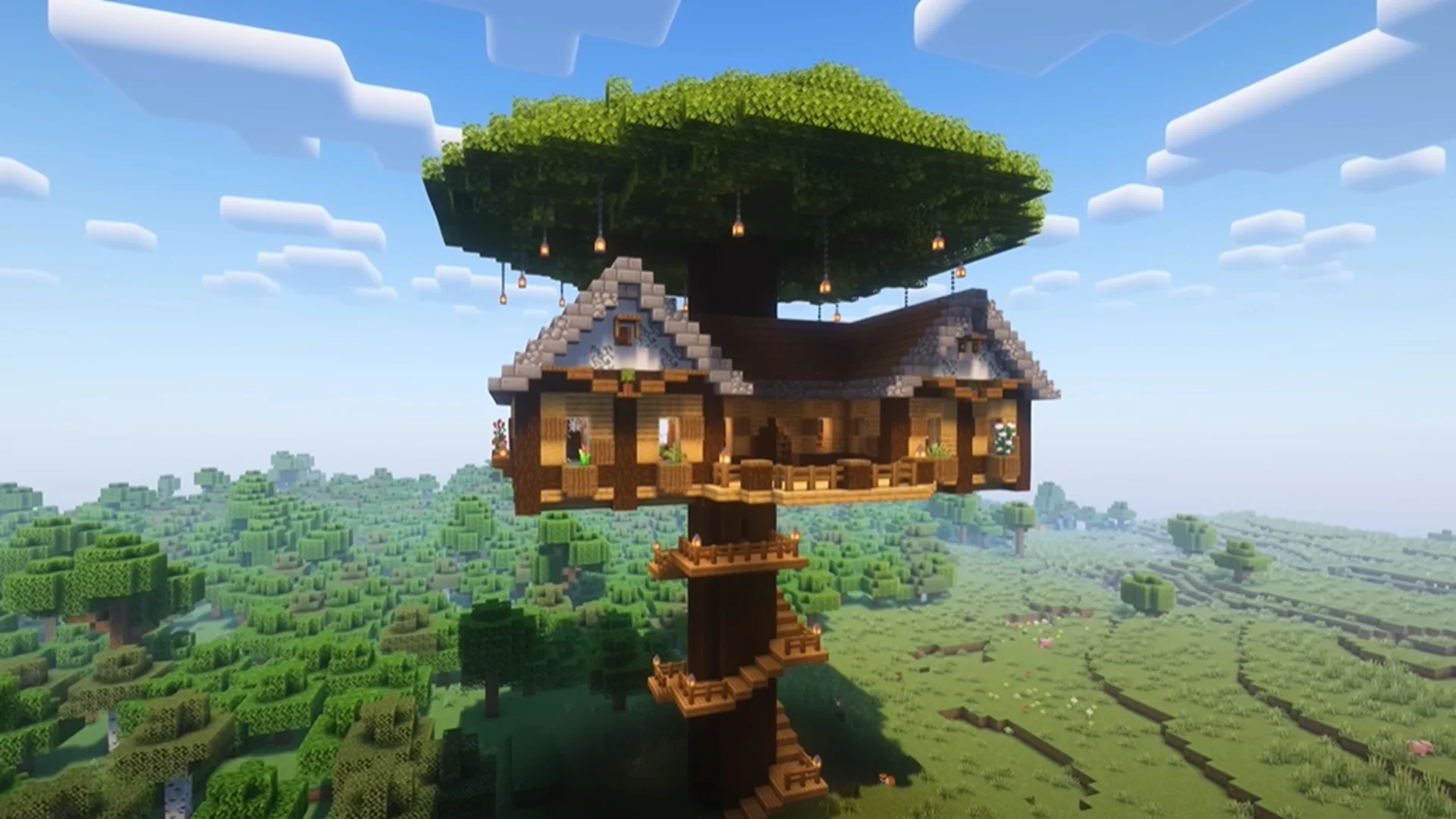 treehouse-with-leafy-roof