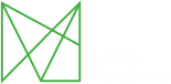 Ruang Akademia